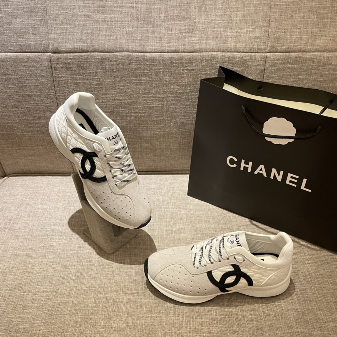 Chanel 49.99$ code 449-5802-R gallery