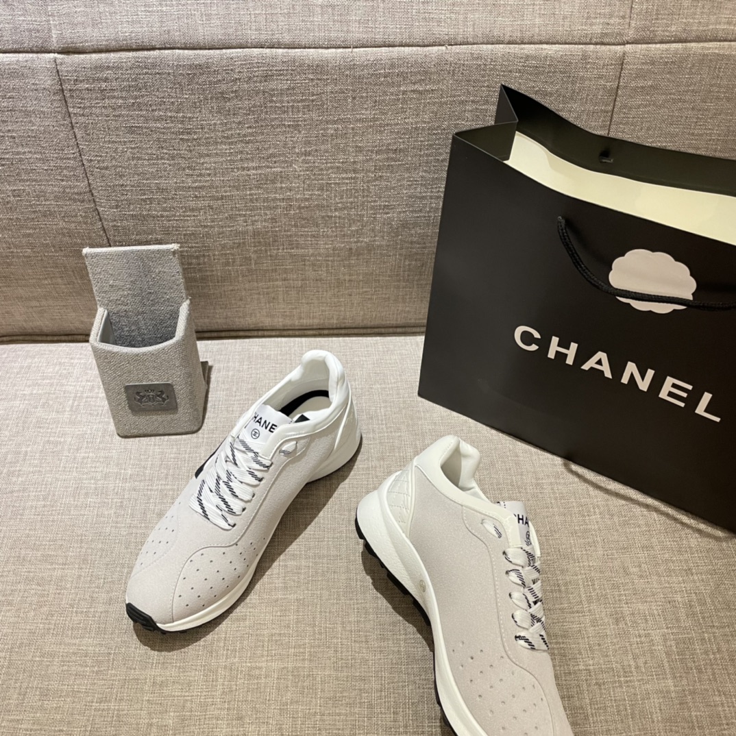 Chanel 49.99$ code 449-5802-R gallery