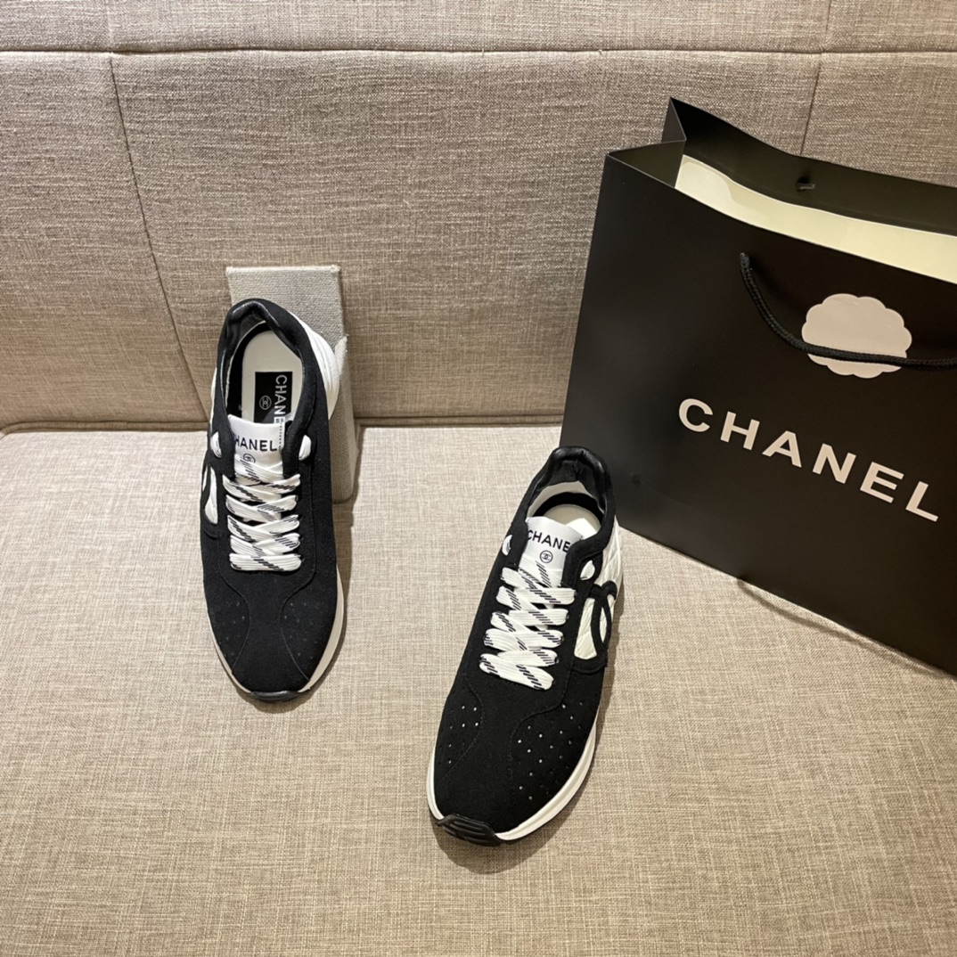 Chanel 49.99$ code 449-5802-R gallery