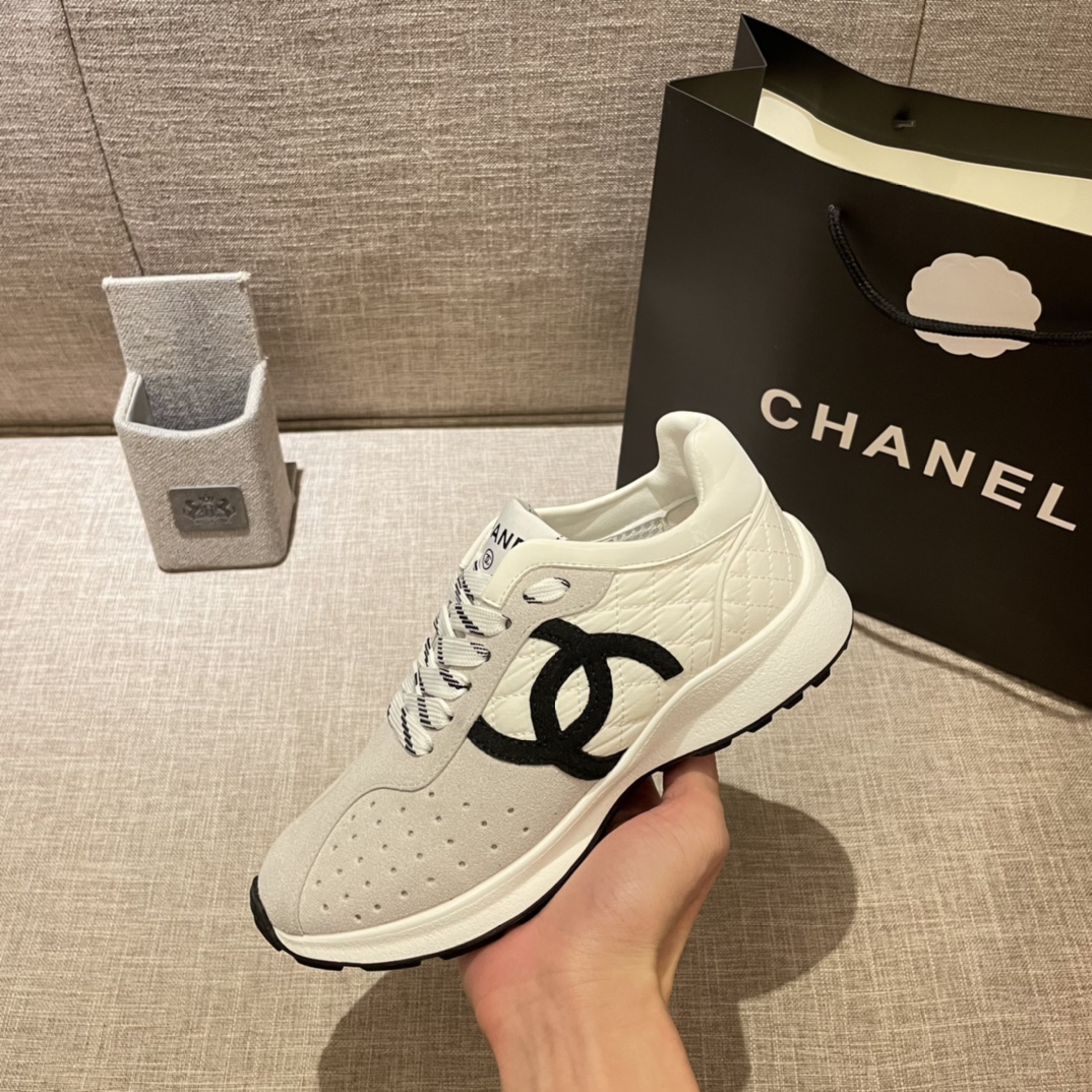 Chanel 49.99$ code 449-5802-R gallery