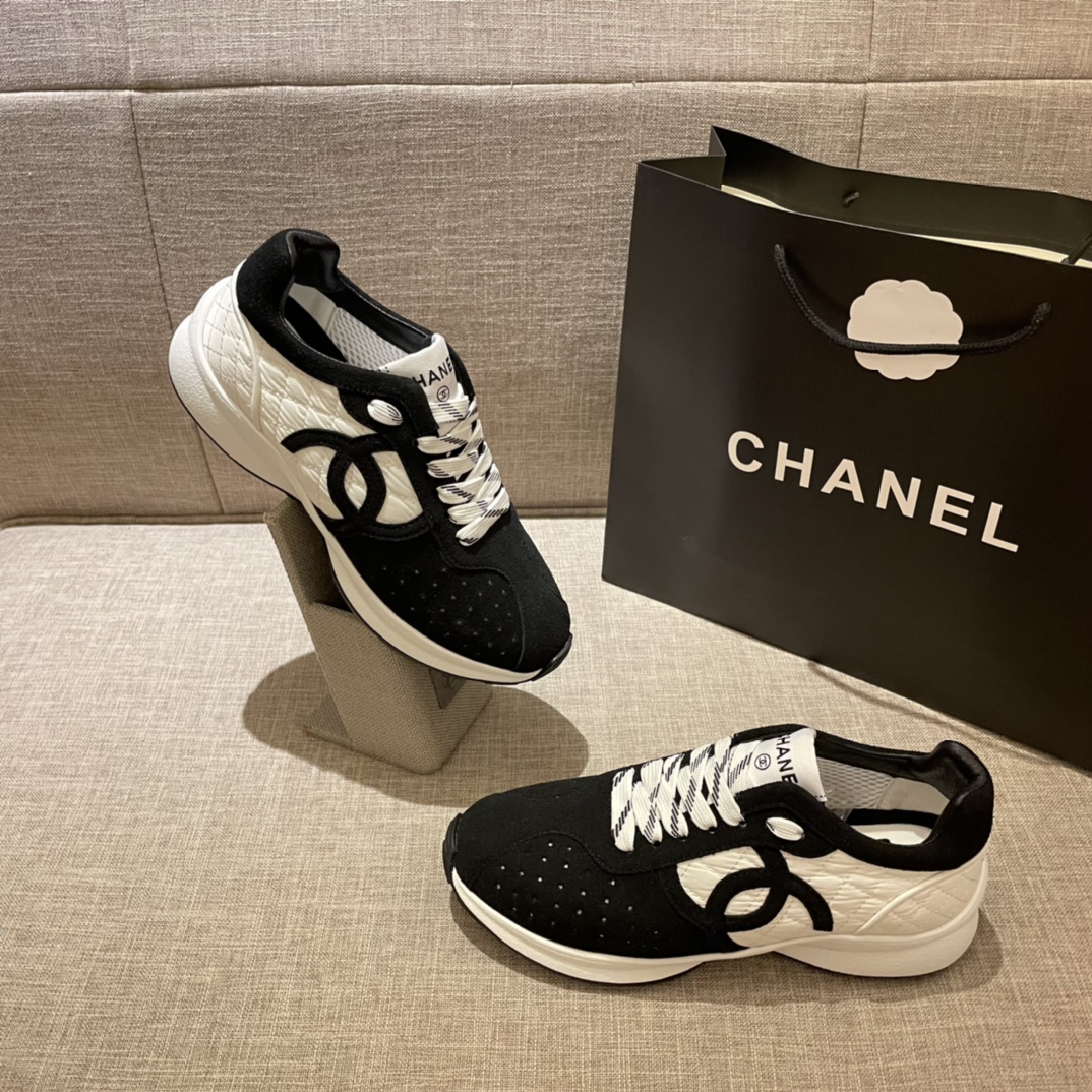 Chanel 49.99$ code 449-5802-R gallery