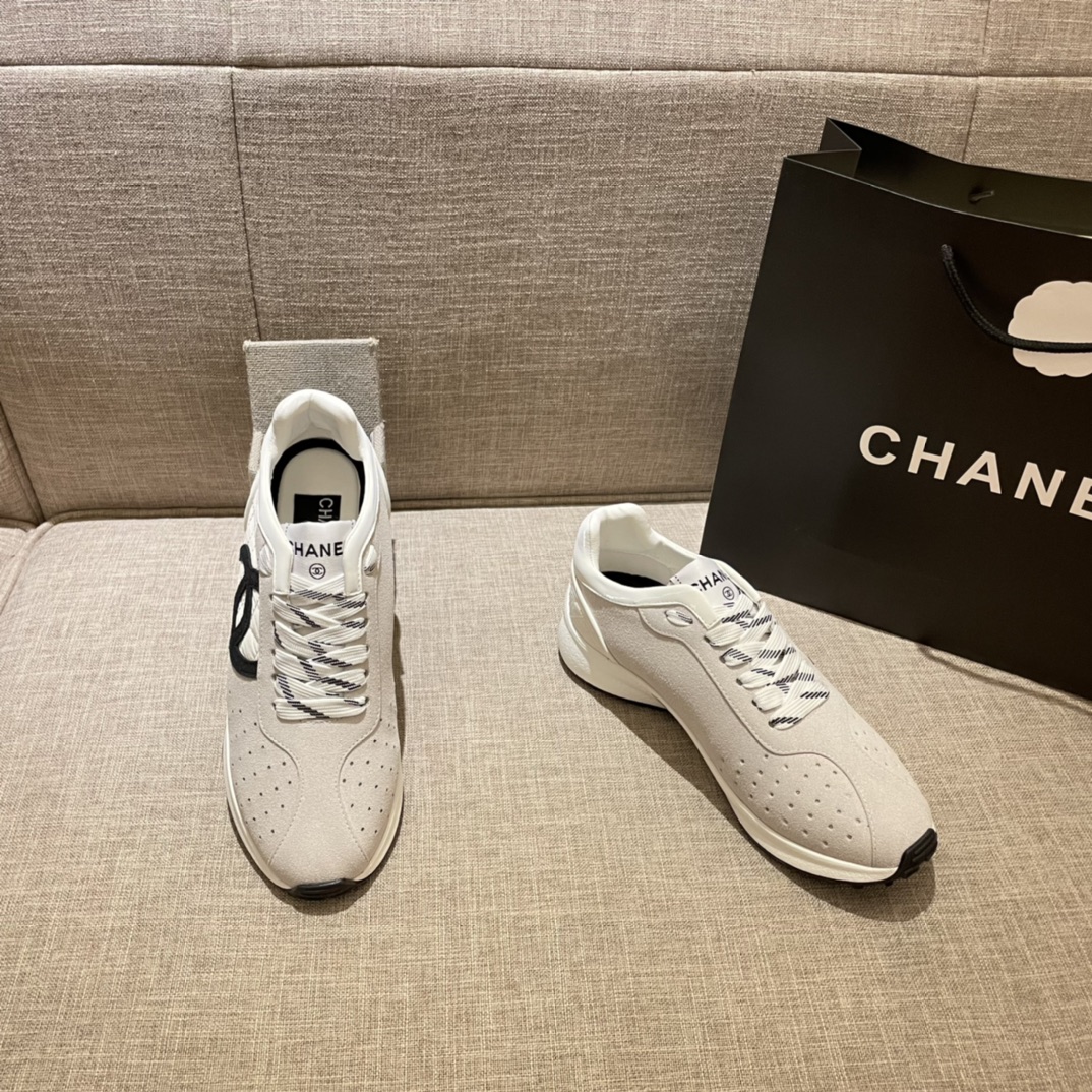 Chanel 49.99$ code 449-5802-R gallery