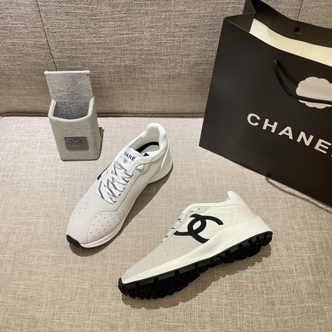 Chanel 49.99$ code 449-5802-R gallery