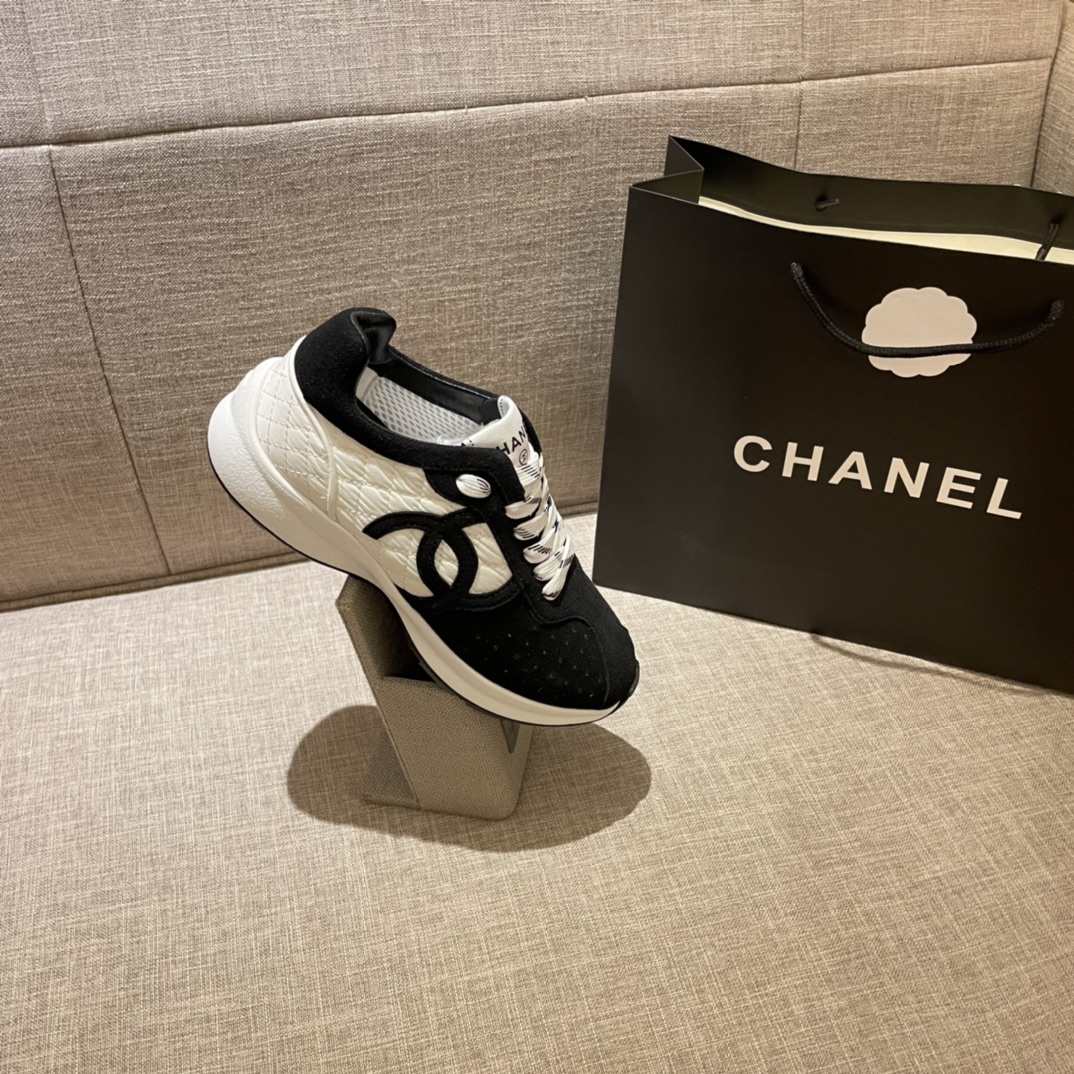 Chanel 49.99$ code 449-5802-R gallery