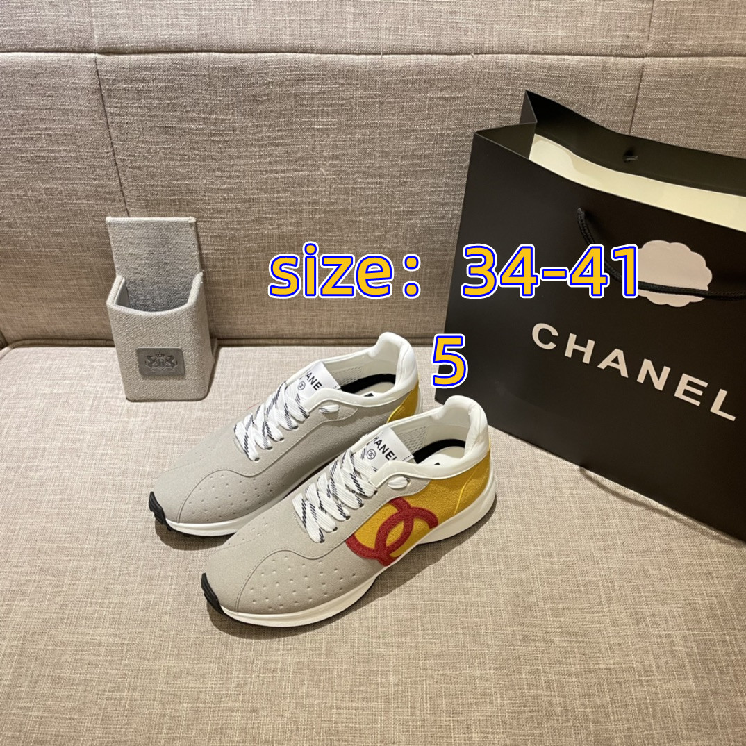 Chanel 49.99$ code 449-5802-R gallery