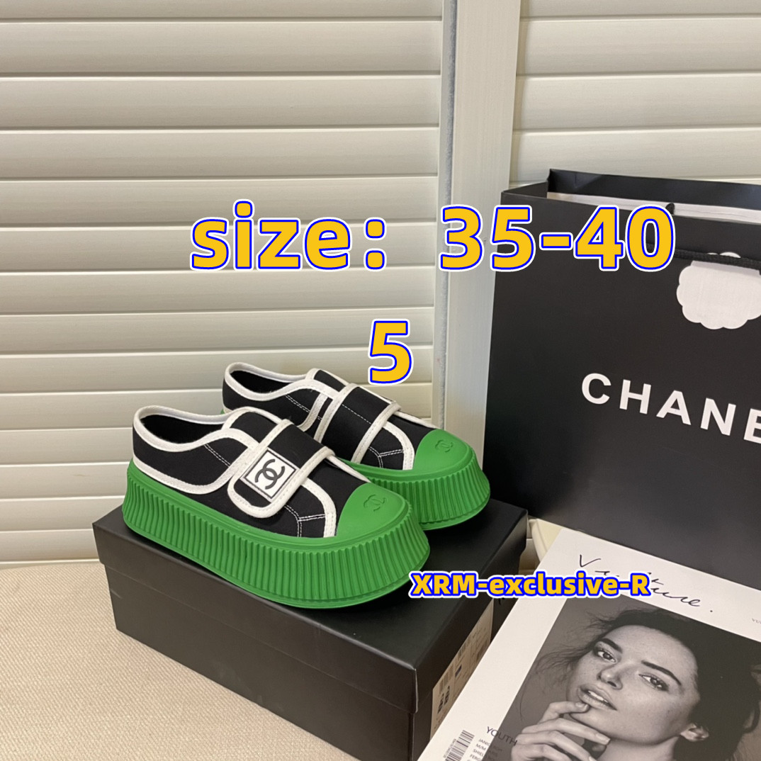 Chanel 49.99$ code 449-5996-R gallery