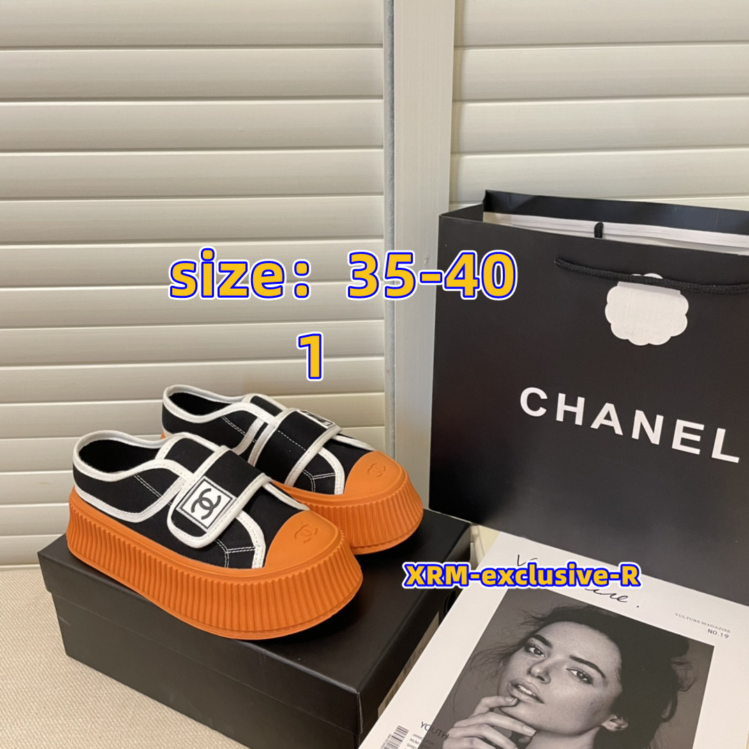 Chanel 49.99$ code 449-5996-R gallery