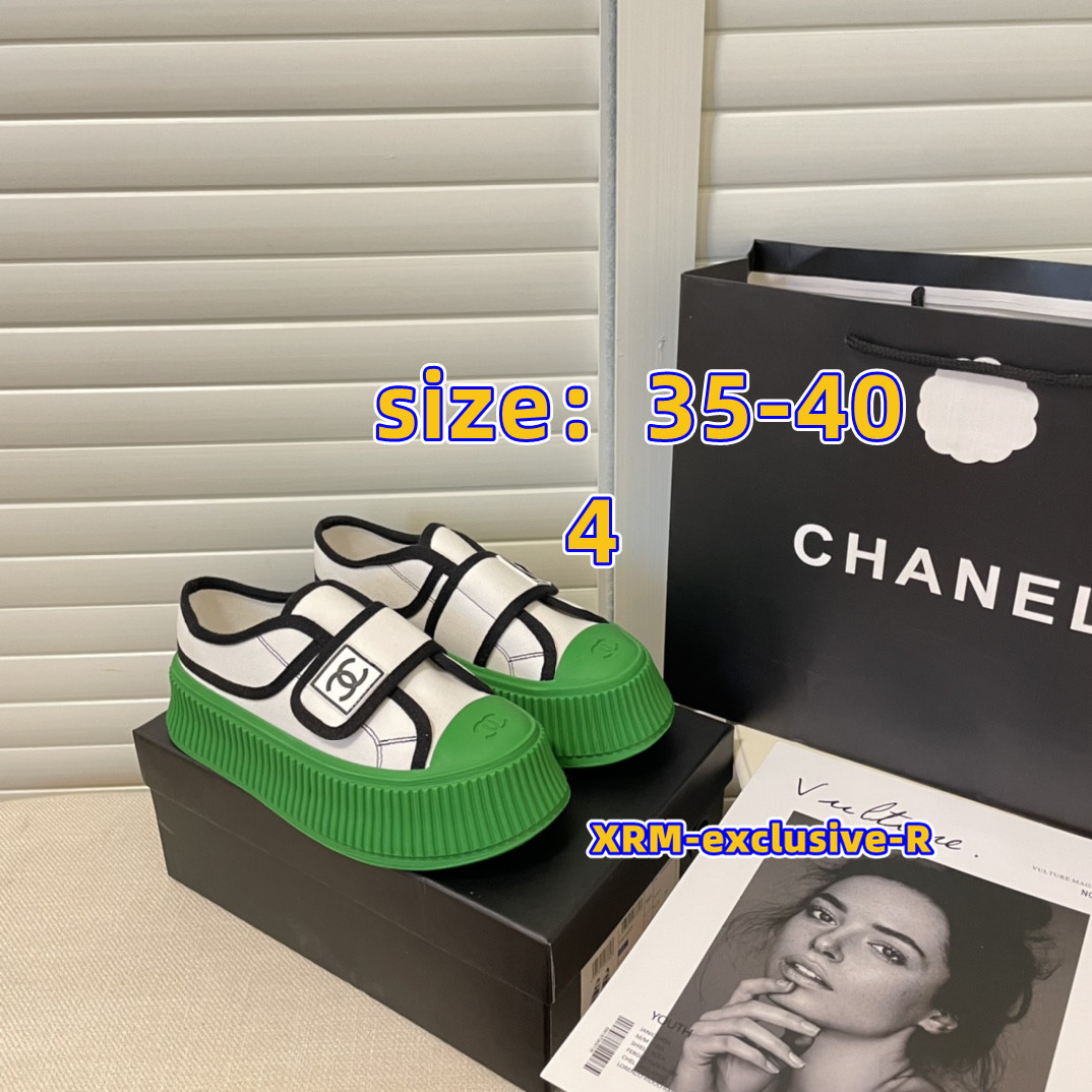 Chanel 49.99$ code 449-5996-R gallery