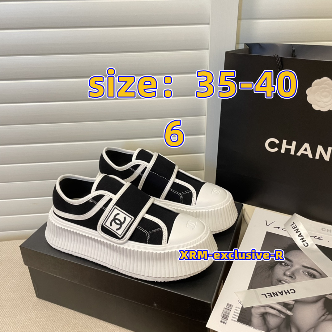 Chanel 49.99$ code 449-5996-R gallery