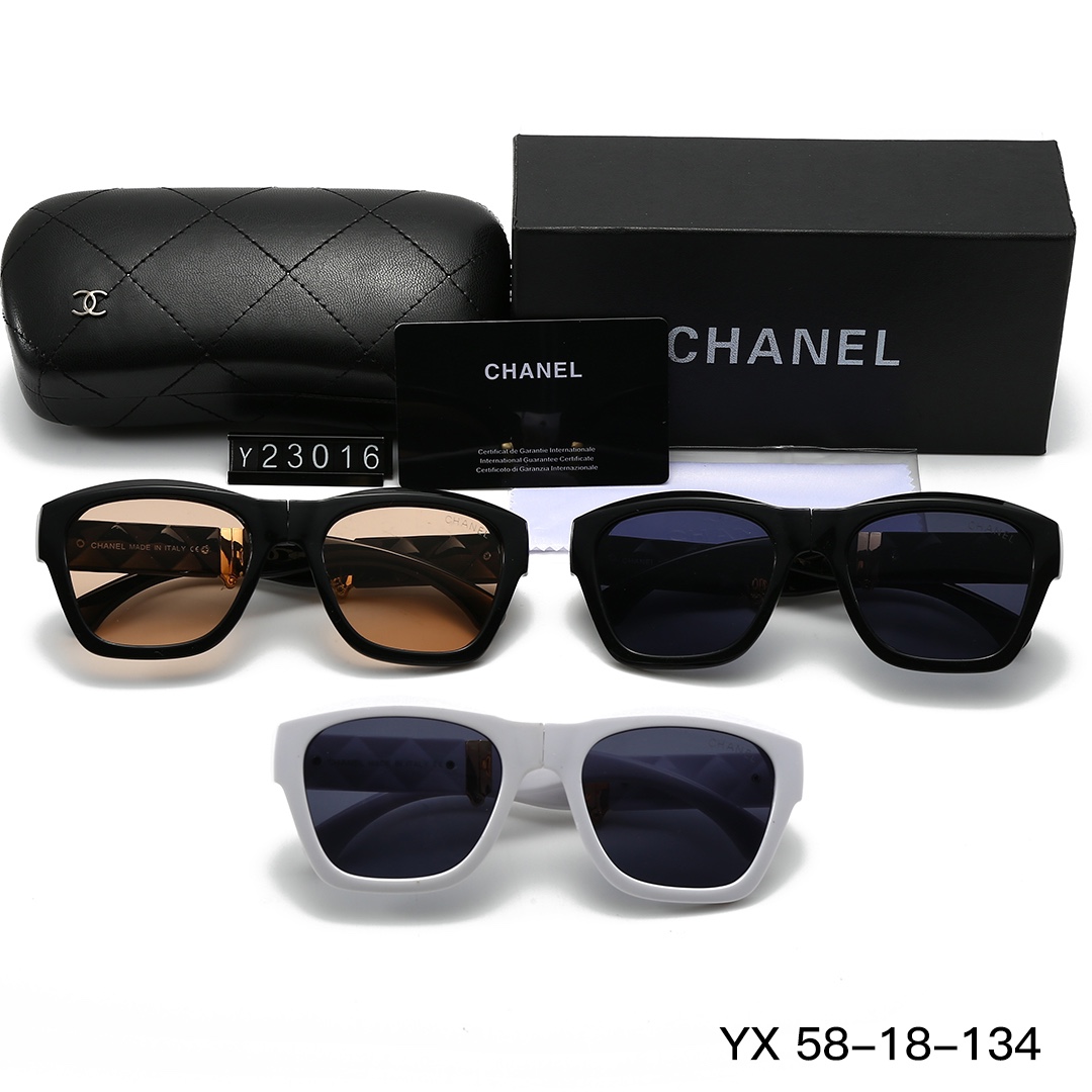 Chanel  24.99$  code 314-7340-R gallery