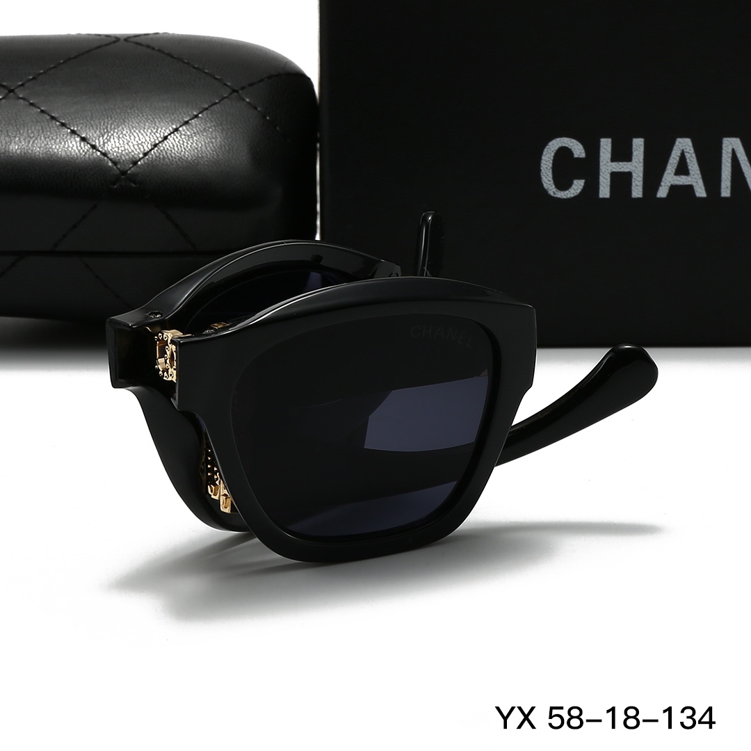 Chanel  24.99$  code 314-7340-R gallery