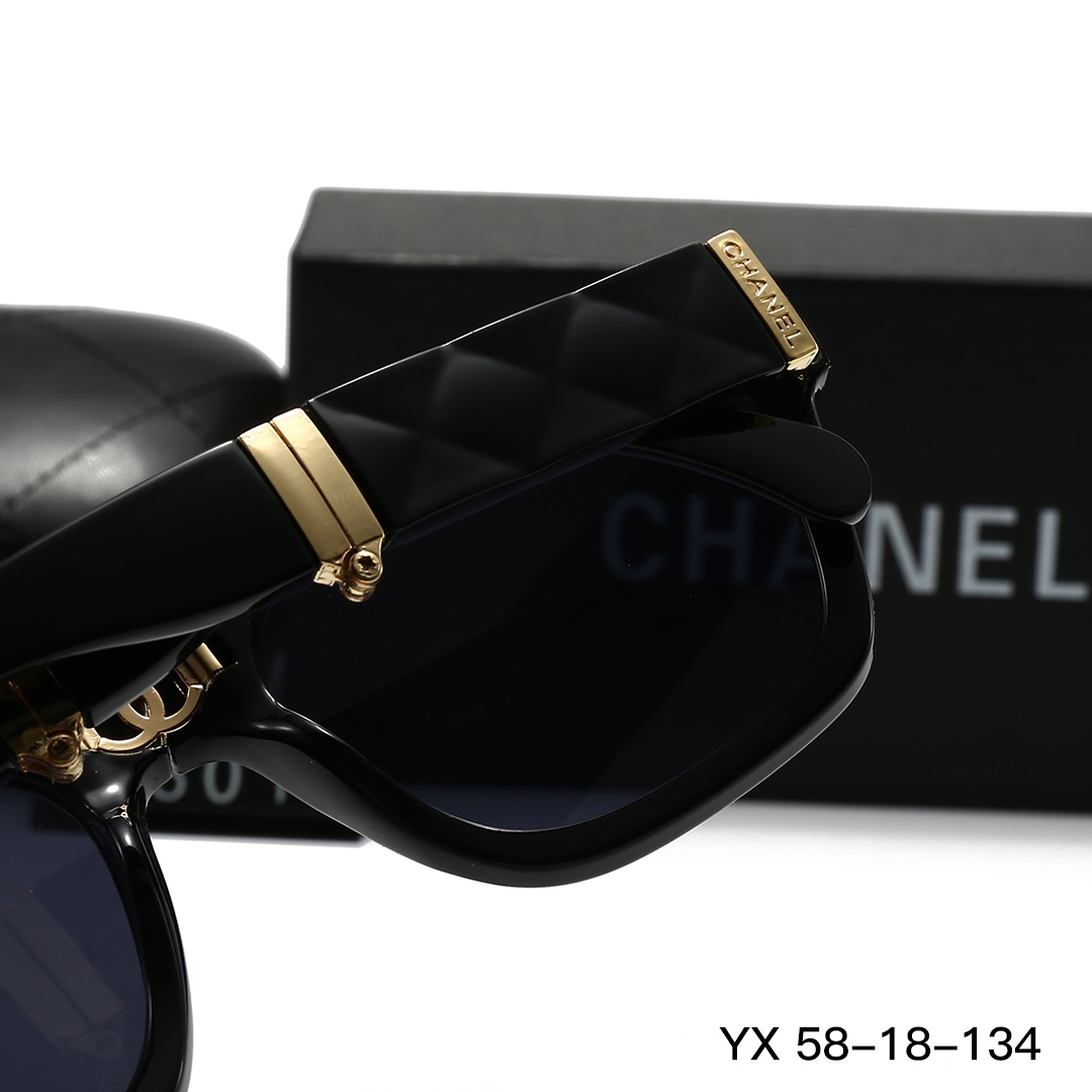 Chanel  24.99$  code 314-7340-R gallery