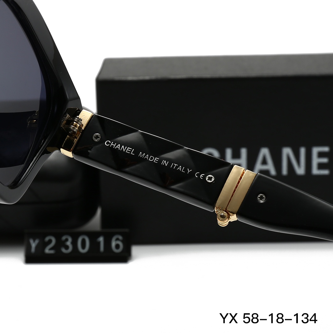 Chanel  24.99$  code 314-7340-R gallery