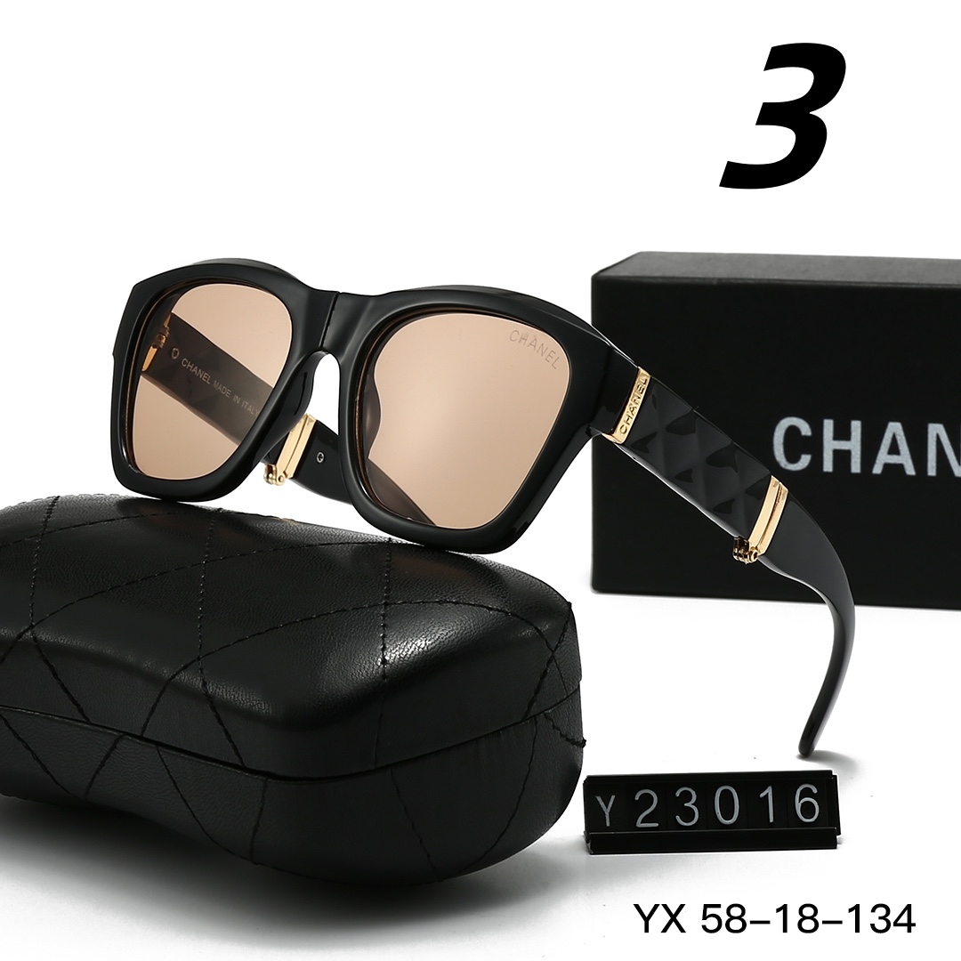 Chanel  24.99$  code 314-7340-R gallery