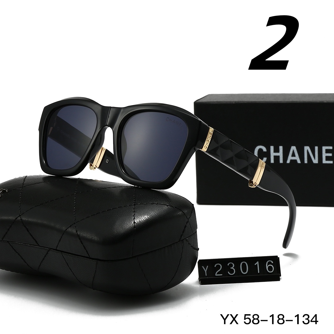 Chanel  24.99$  code 314-7340-R gallery