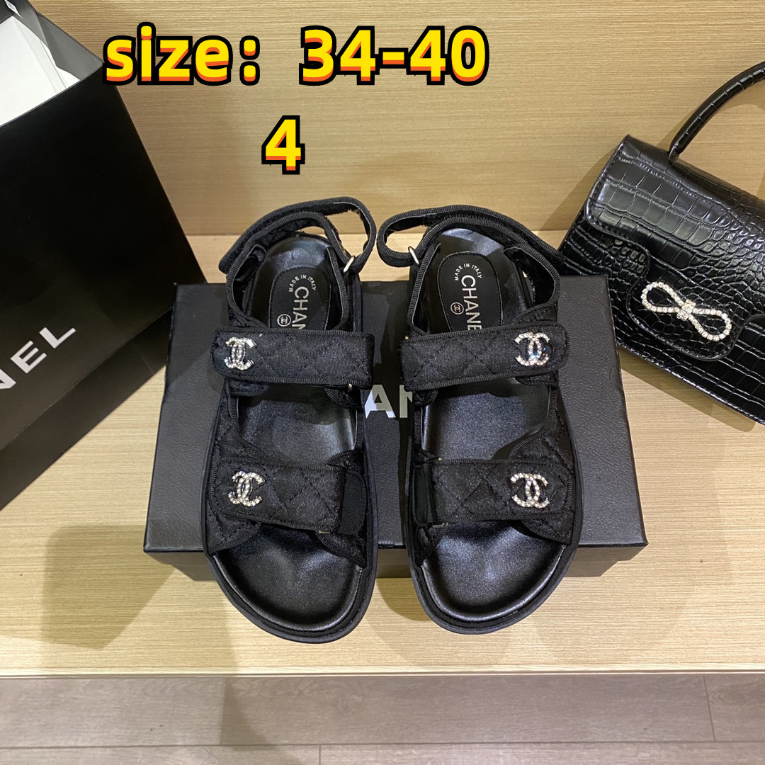 Chanel  46.52$  code 449-6578-R gallery