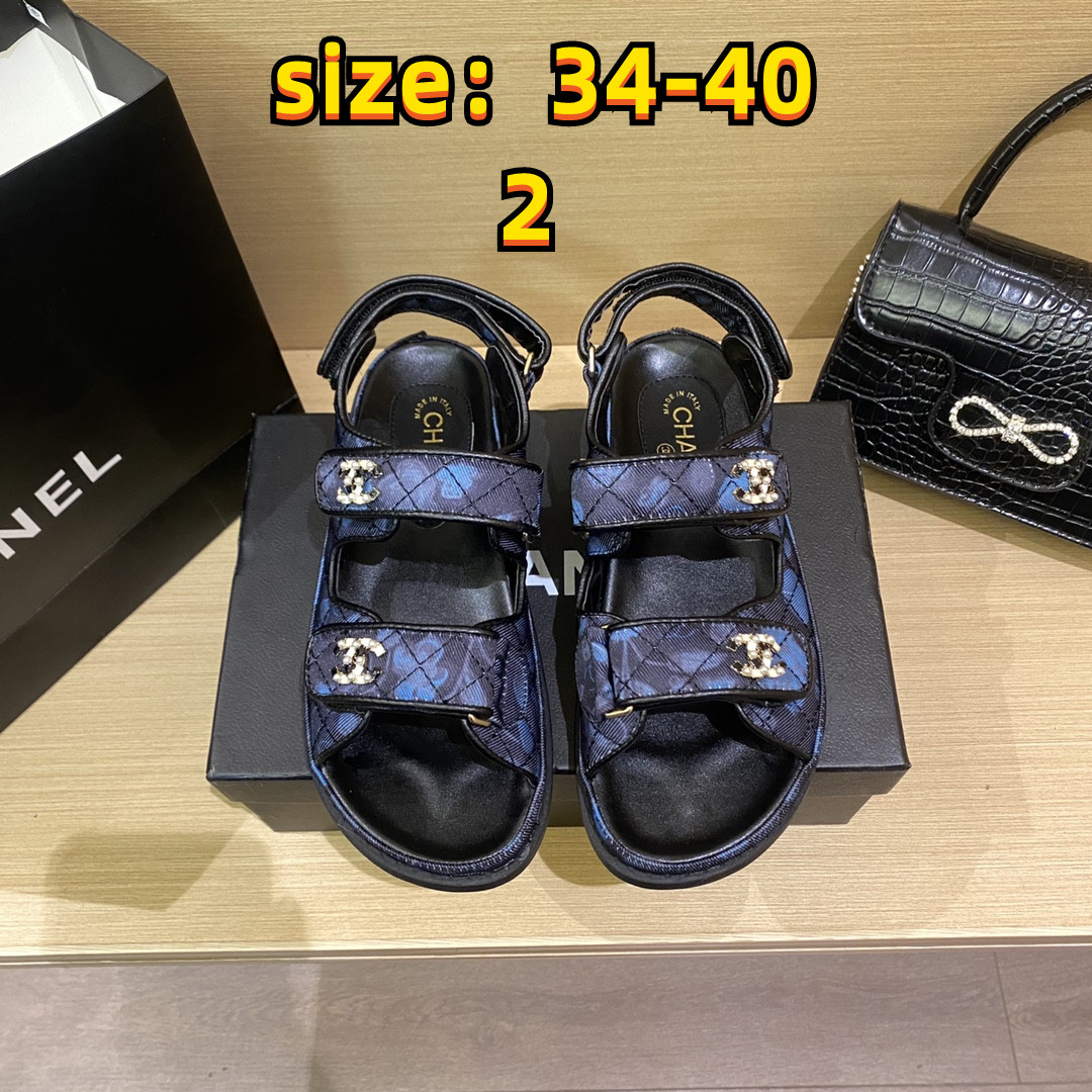 Chanel  46.52$  code 449-6578-R gallery