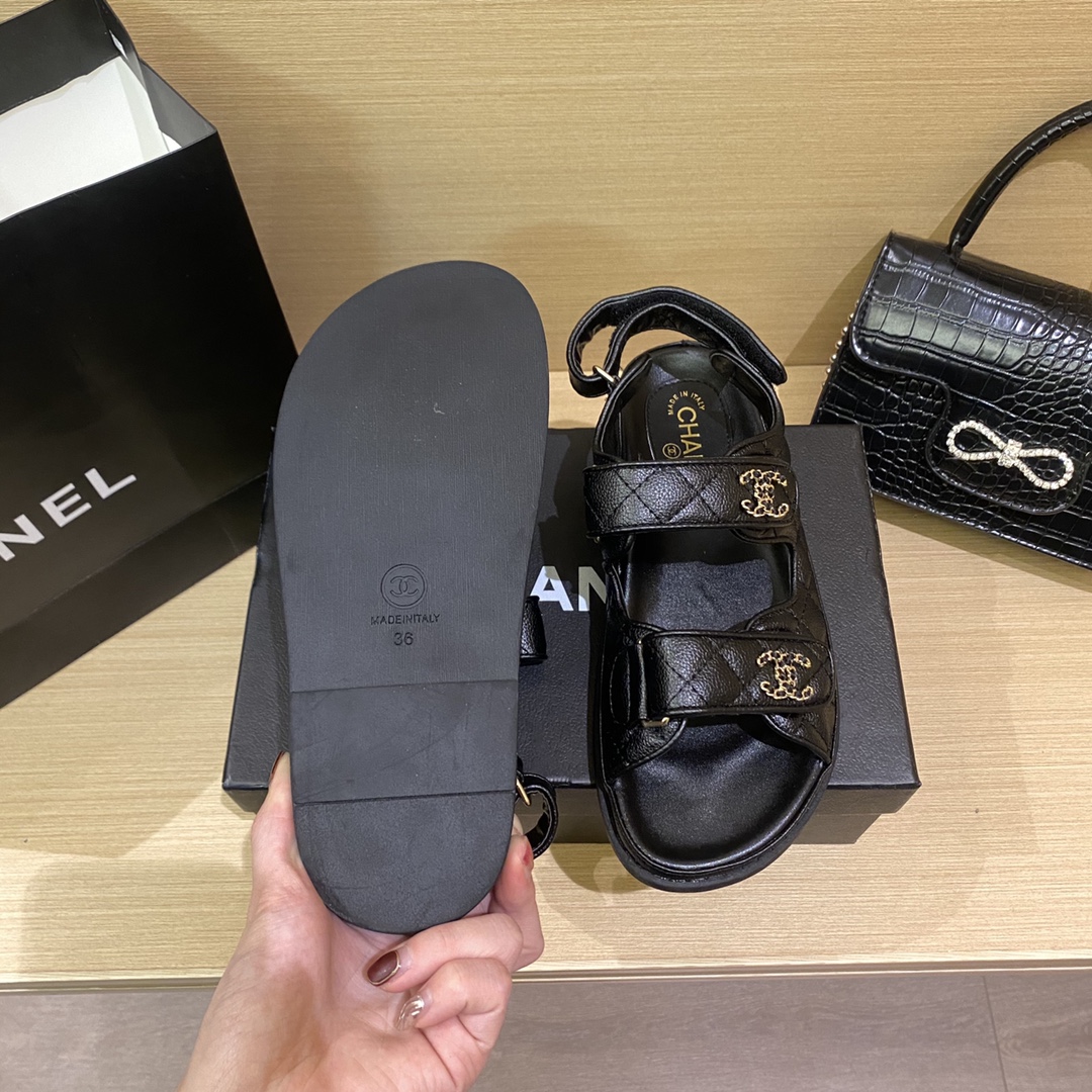 Chanel  46.52$  code 449-6578-R gallery