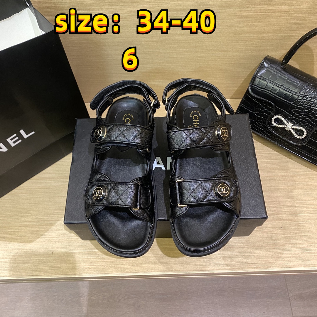 Chanel  46.52$  code 449-6578-R gallery