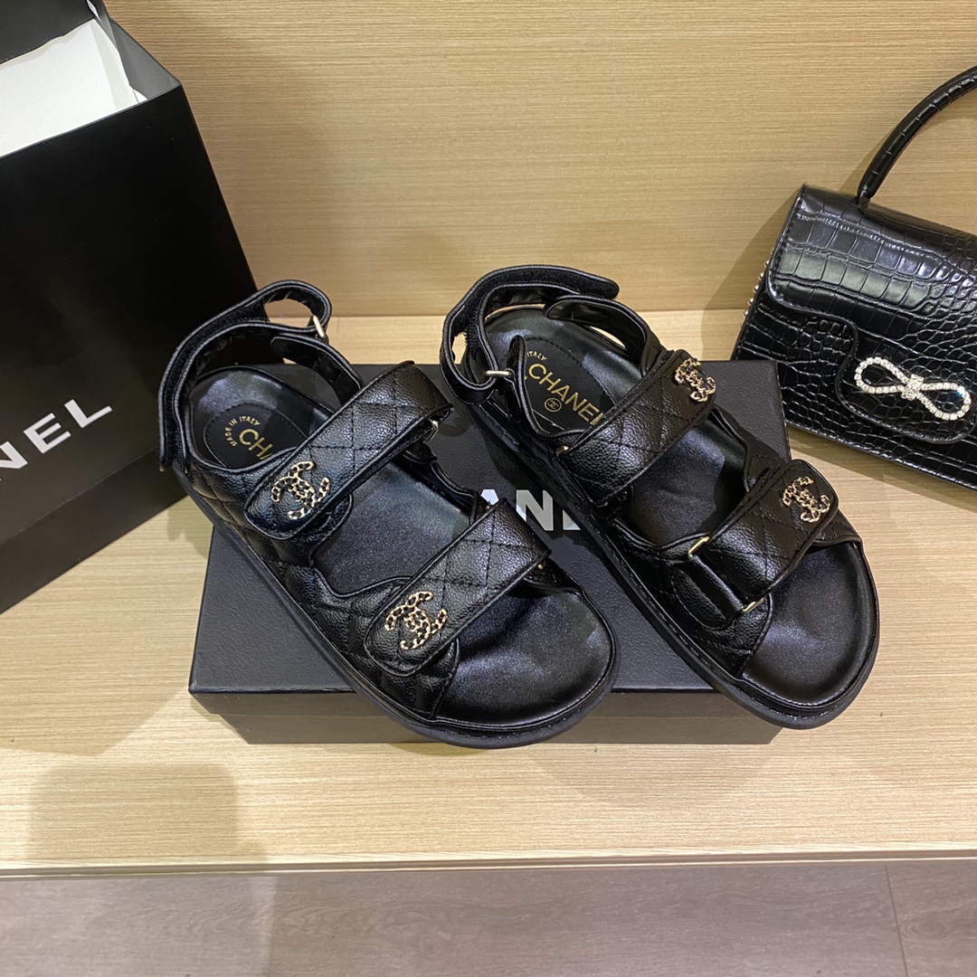 Chanel  46.52$  code 449-6578-R gallery