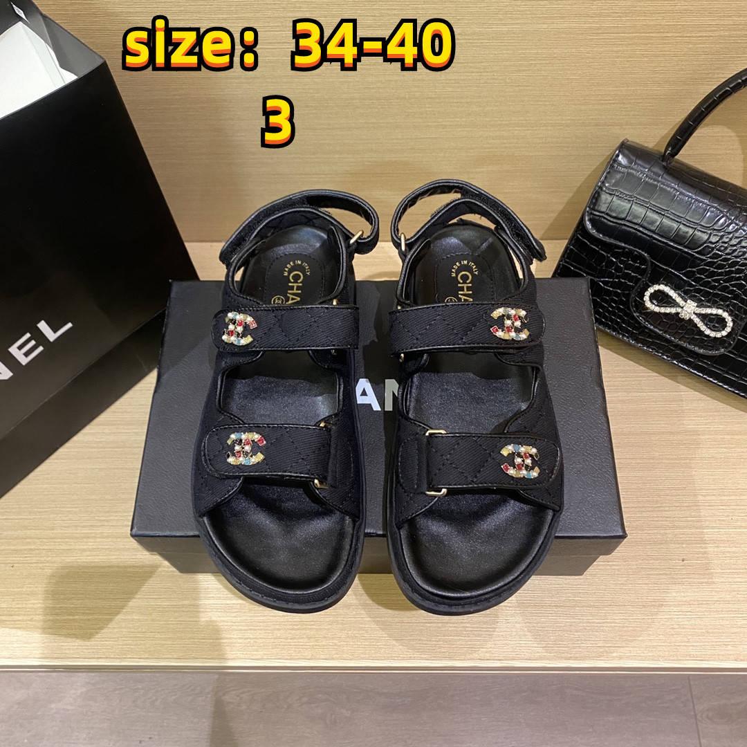 Chanel  46.52$  code 449-6578-R gallery