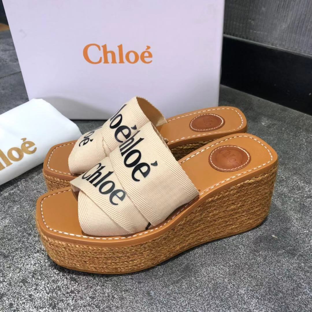 Chloe 40.99$ code 449-5831-R gallery