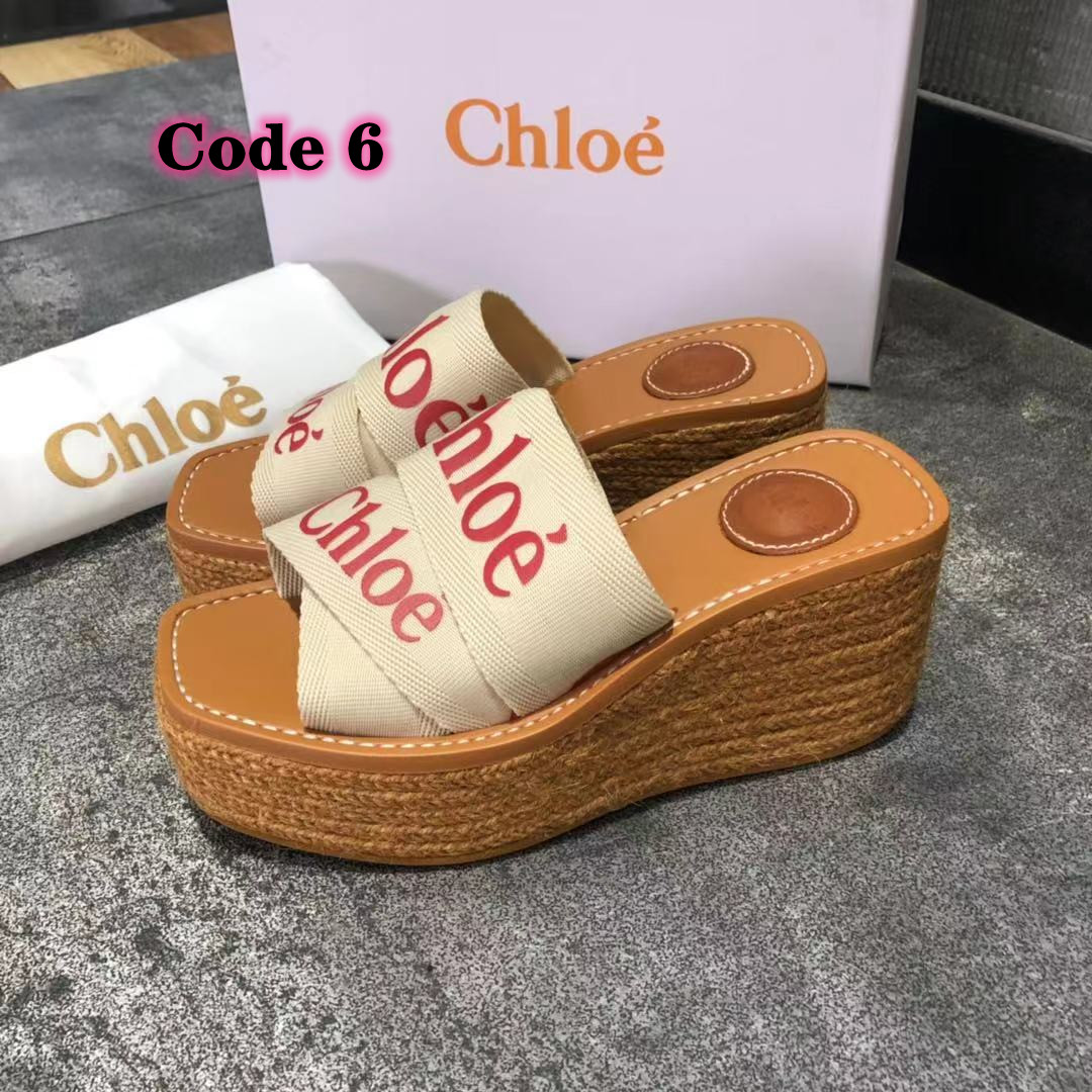 Chloe 40.99$ code 449-5831-R gallery