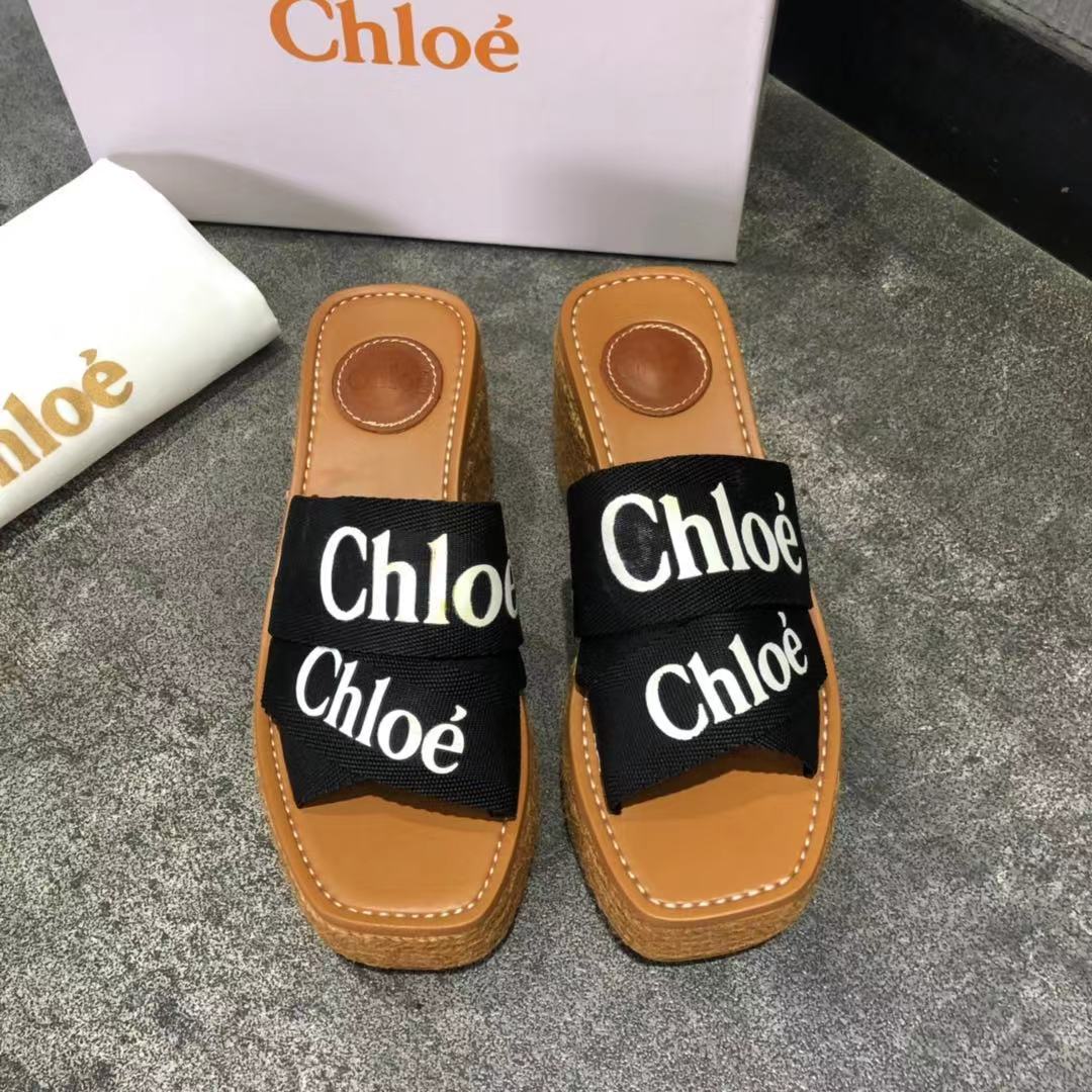 Chloe 40.99$ code 449-5831-R gallery