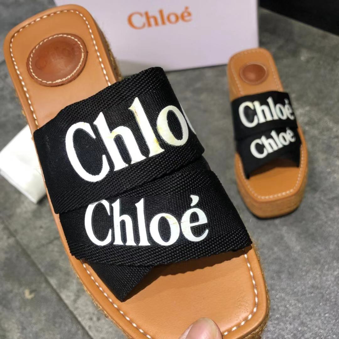 Chloe 40.99$ code 449-5831-R gallery