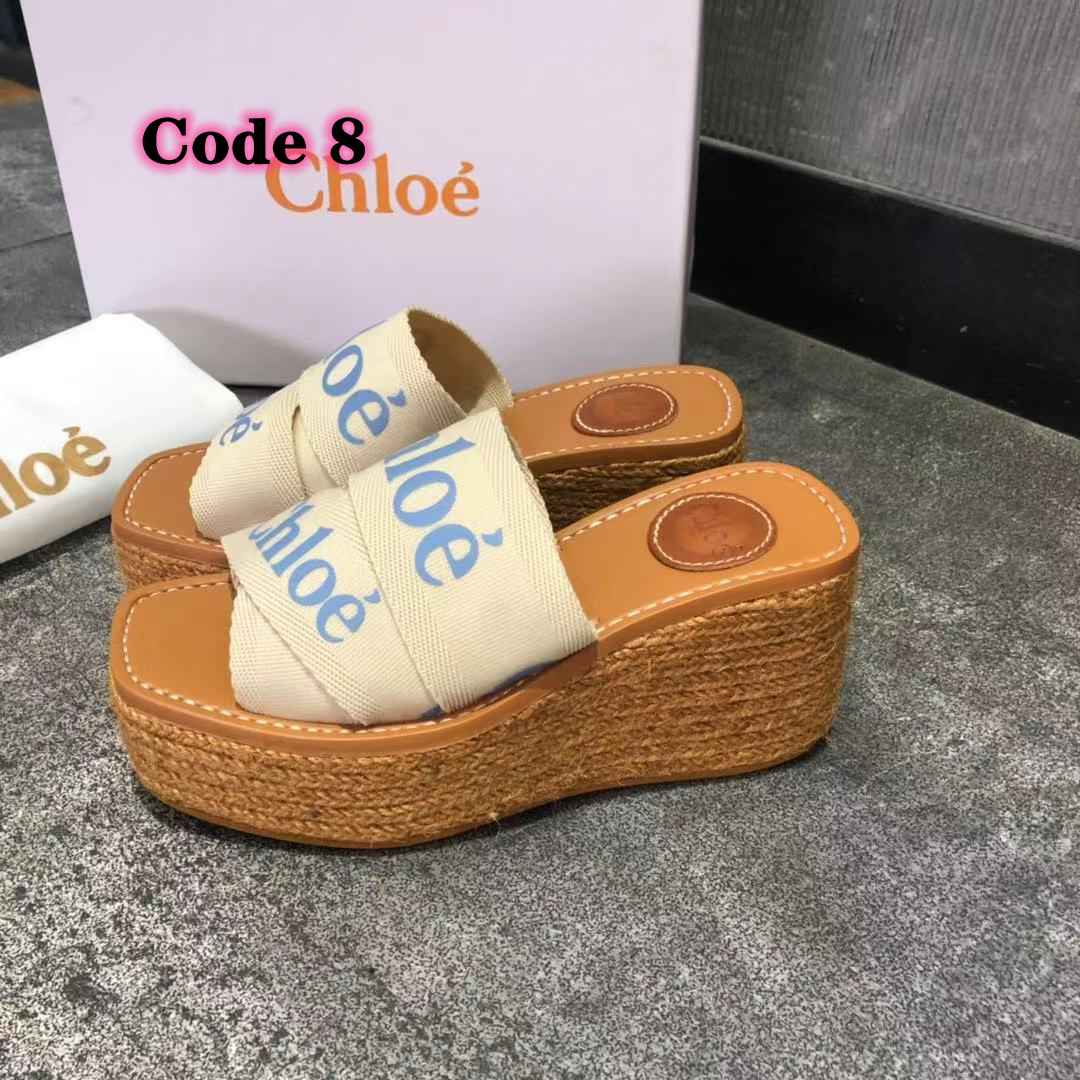 Chloe 40.99$ code 449-5831-R gallery