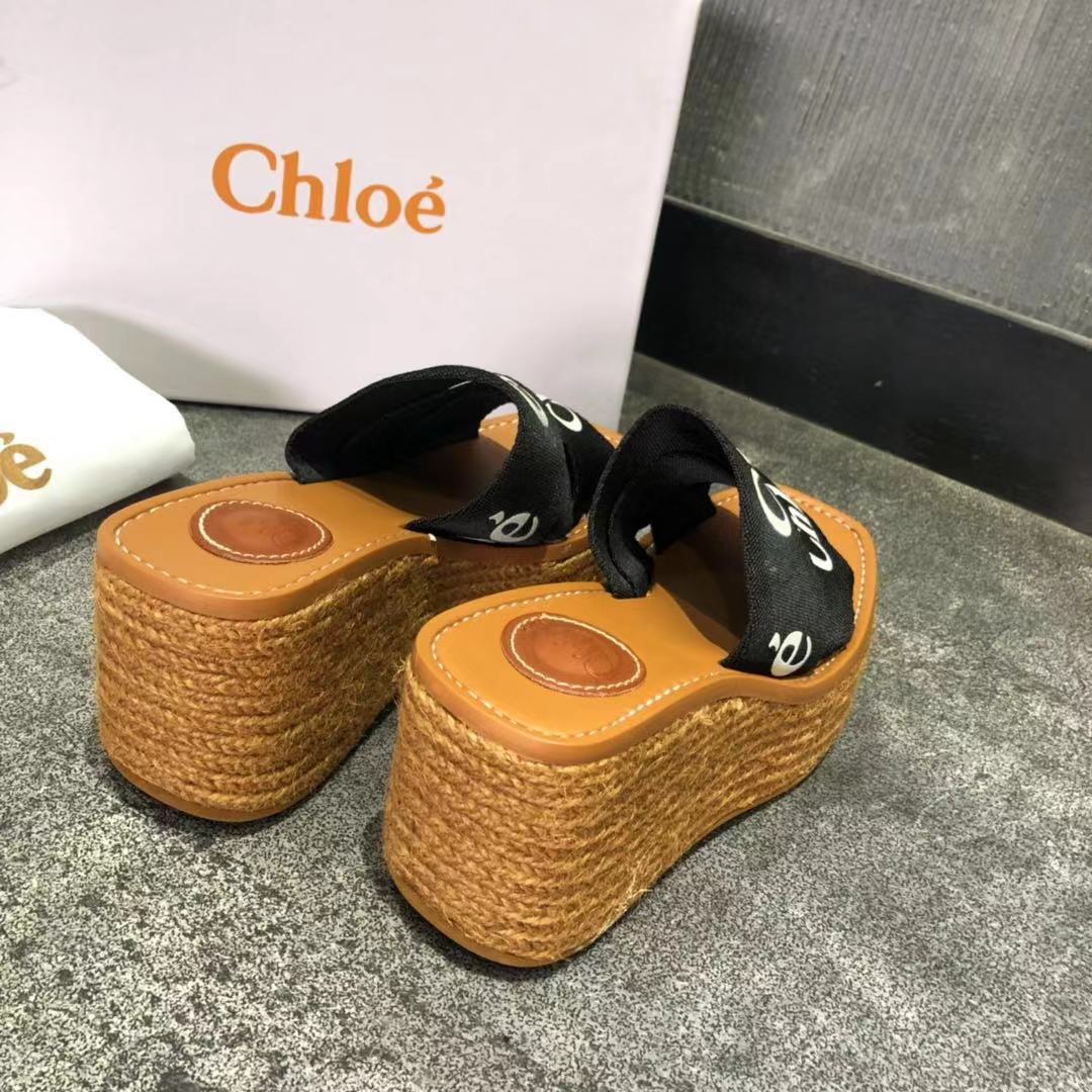 Chloe 40.99$ code 449-5831-R gallery