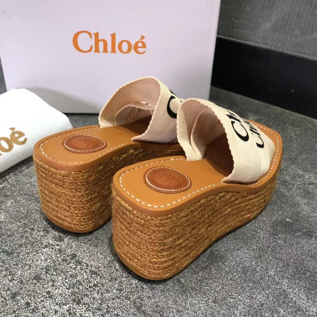 Chloe 40.99$ code 449-5831-R gallery