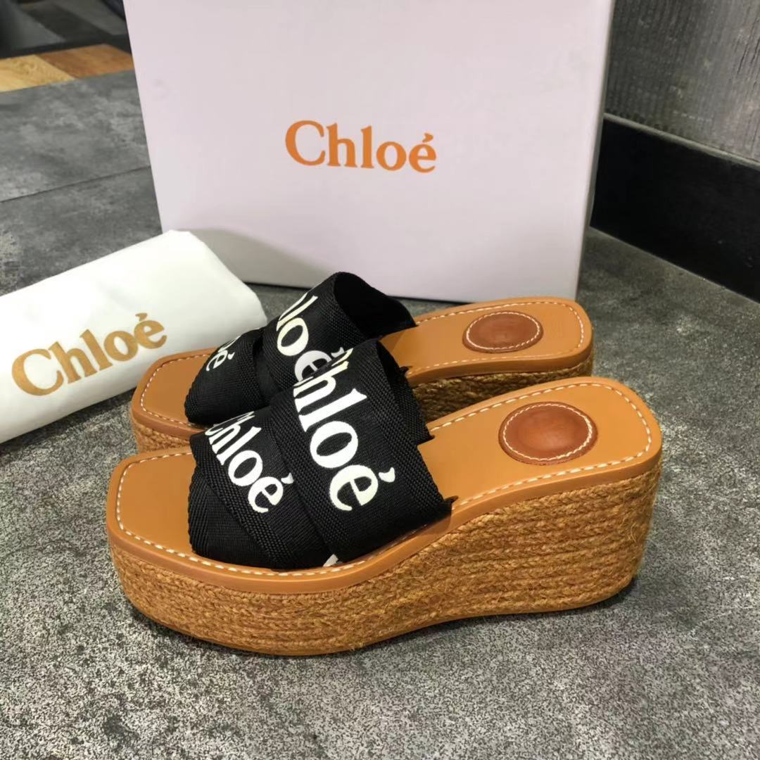 Chloe 40.99$ code 449-5831-R gallery