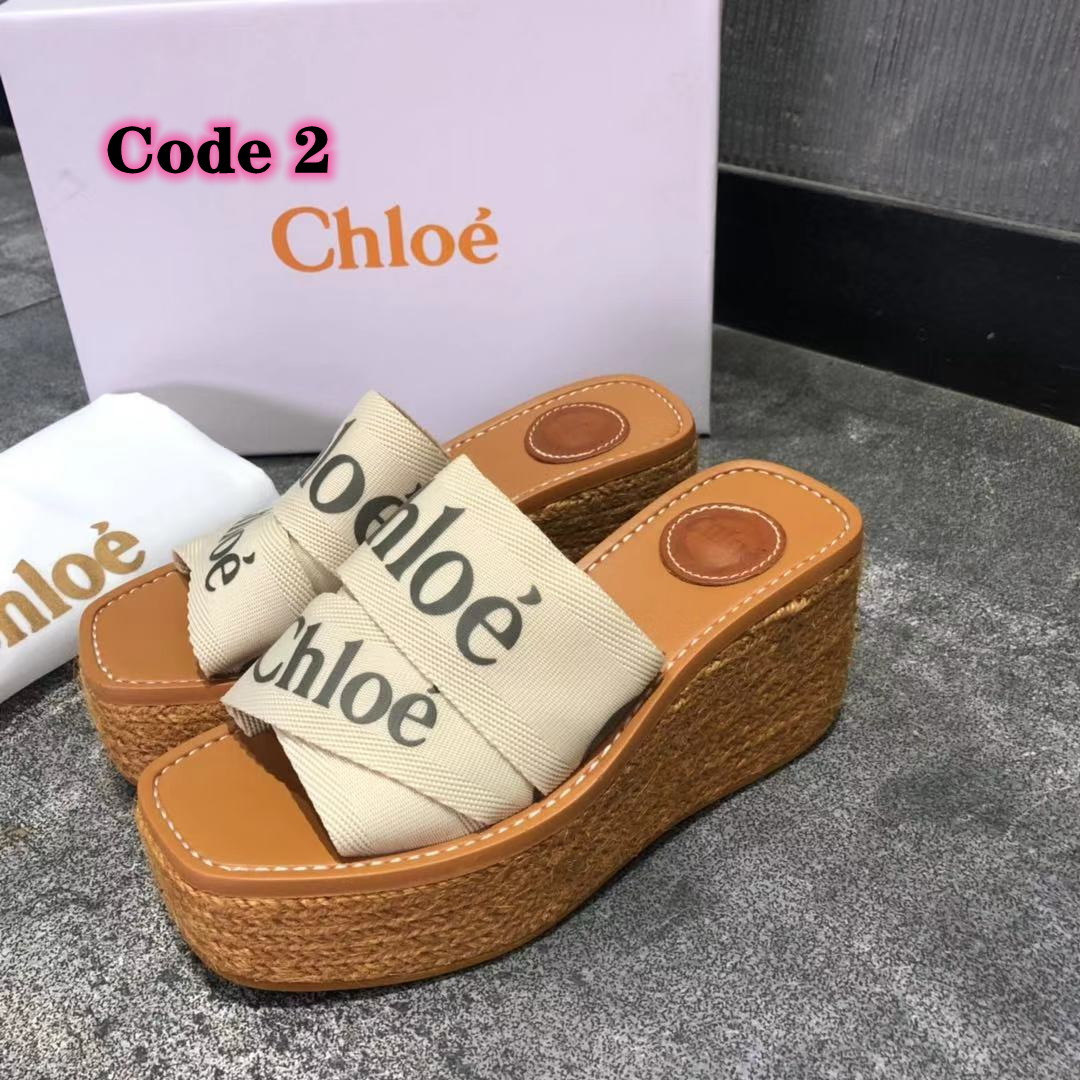 Chloe 40.99$ code 449-5831-R gallery