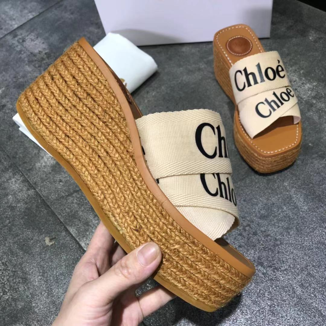 Chloe 40.99$ code 449-5831-R gallery