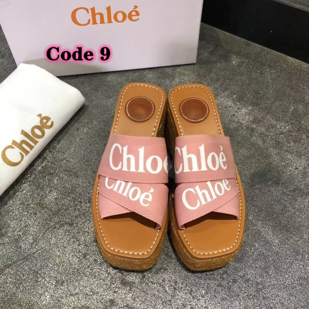 Chloe 40.99$ code 449-5831-R gallery