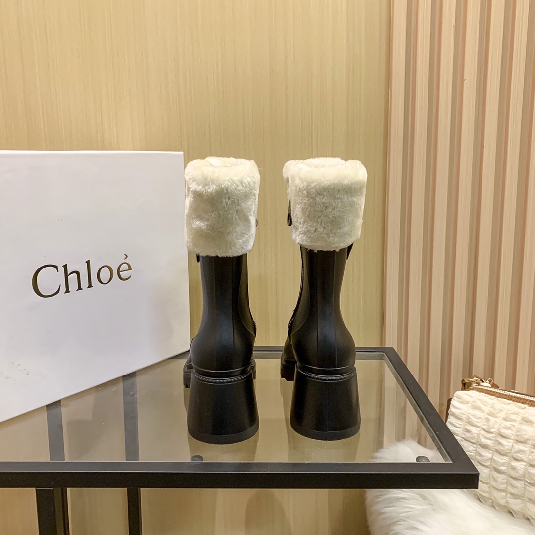 Chloe 59.76$  code 449-6275-R gallery