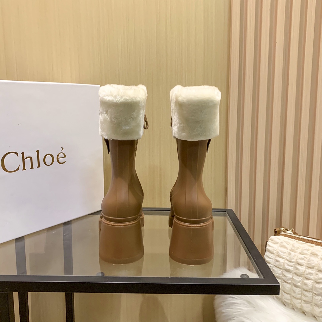 Chloe 59.76$  code 449-6275-R gallery