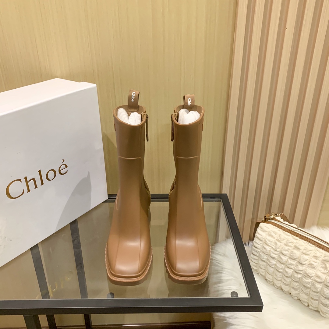 Chloe 59.76$  code 449-6275-R gallery