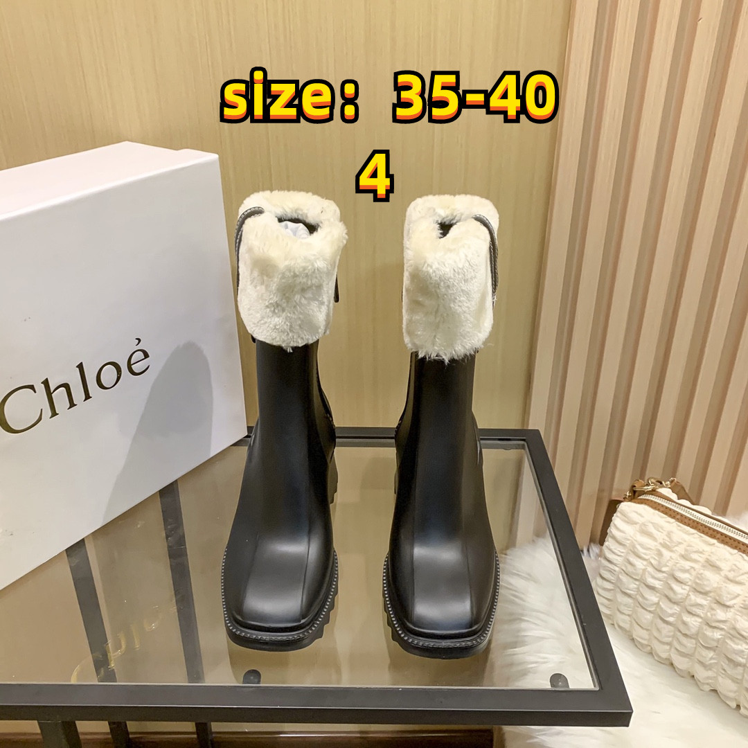 Chloe 59.76$  code 449-6275-R gallery