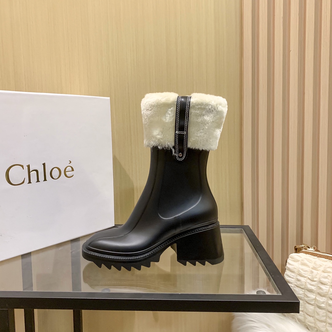 Chloe 59.76$  code 449-6275-R gallery