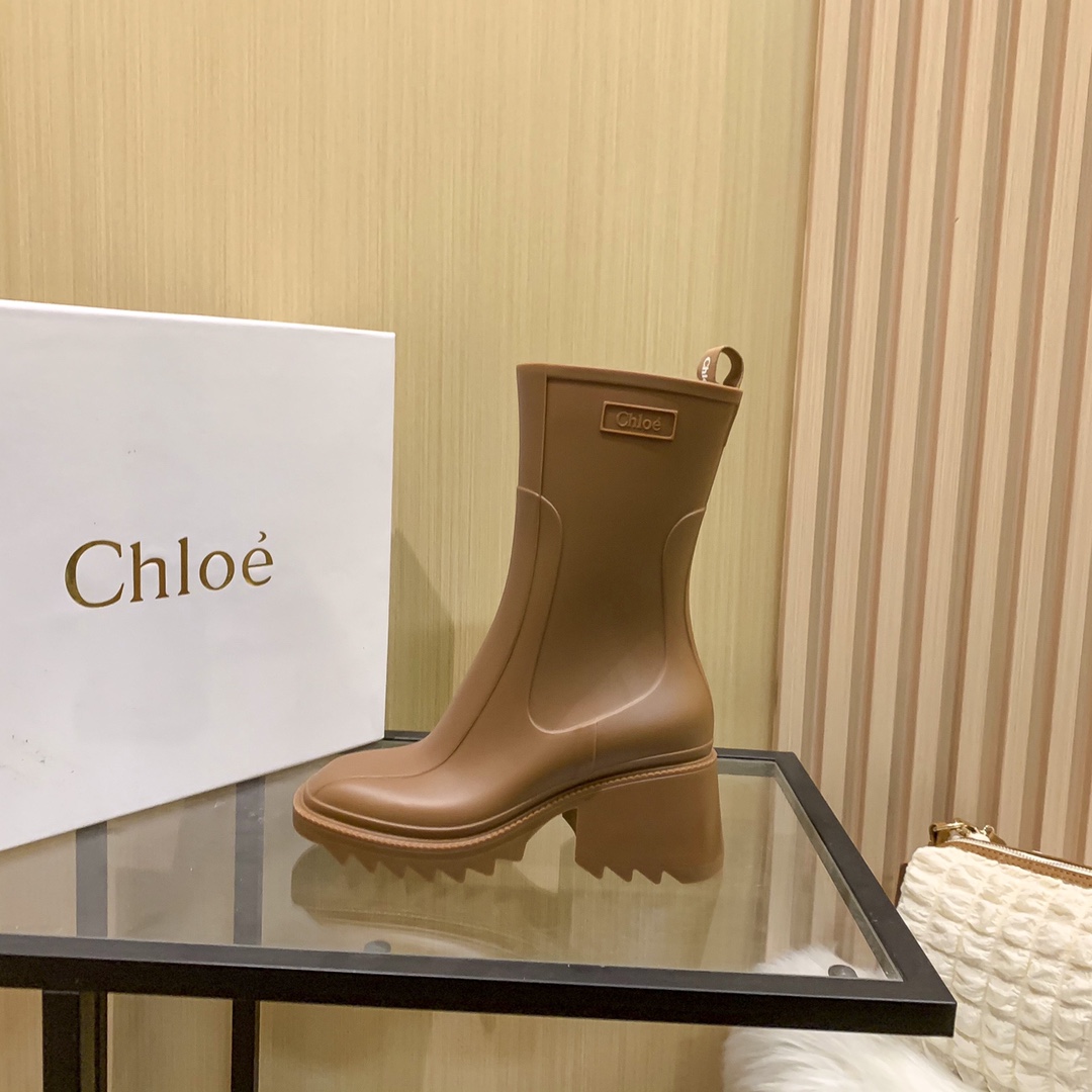 Chloe 59.76$  code 449-6275-R gallery