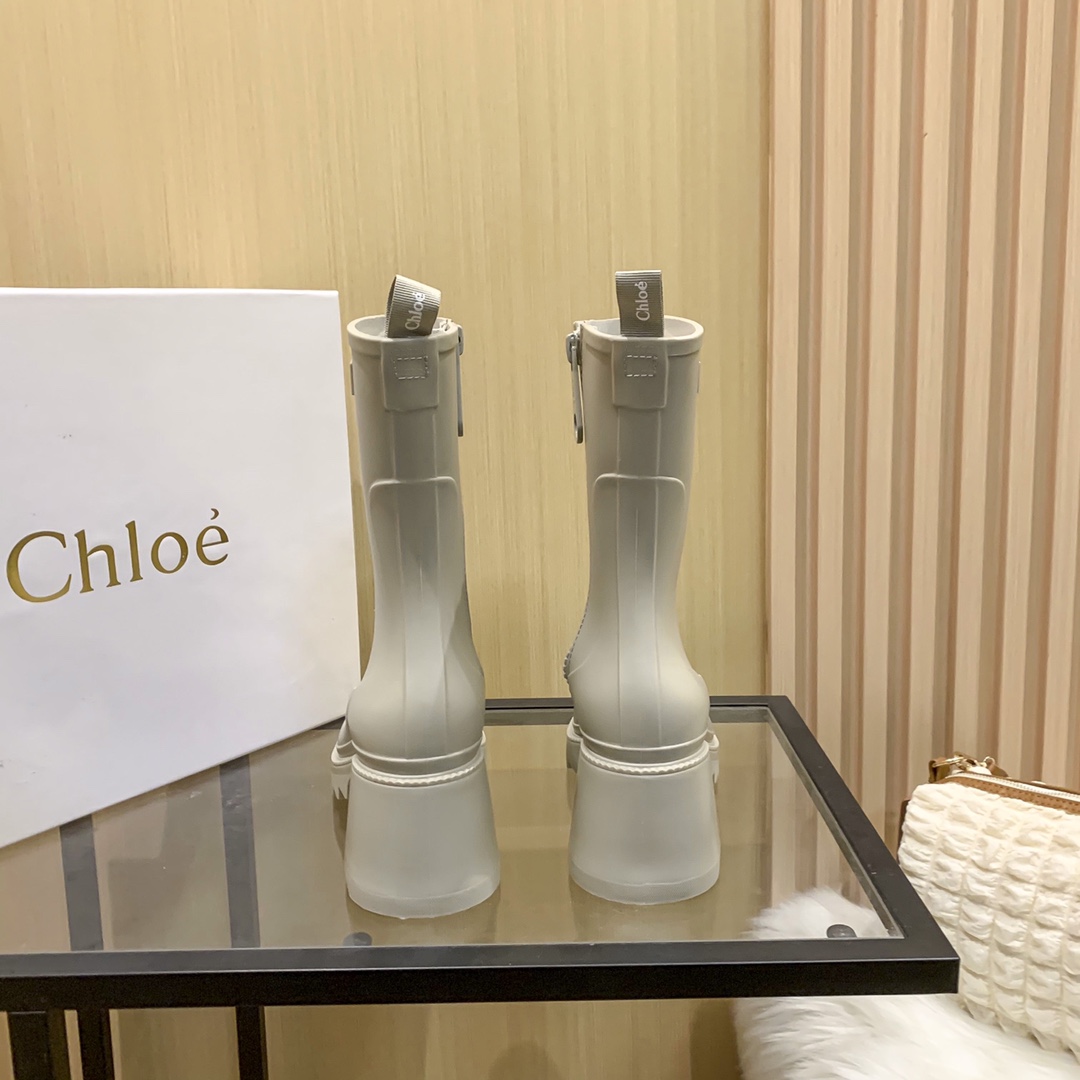 Chloe 59.76$  code 449-6275-R gallery