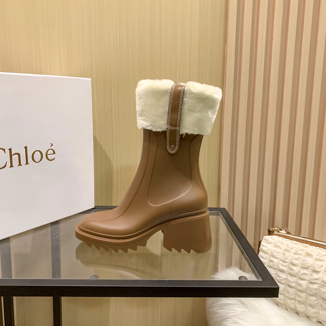 Chloe 59.76$  code 449-6275-R gallery