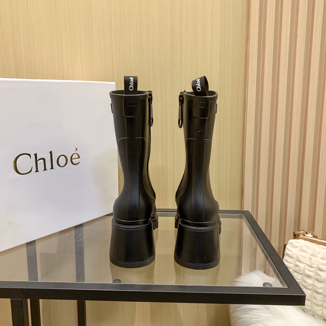 Chloe 59.76$  code 449-6275-R gallery