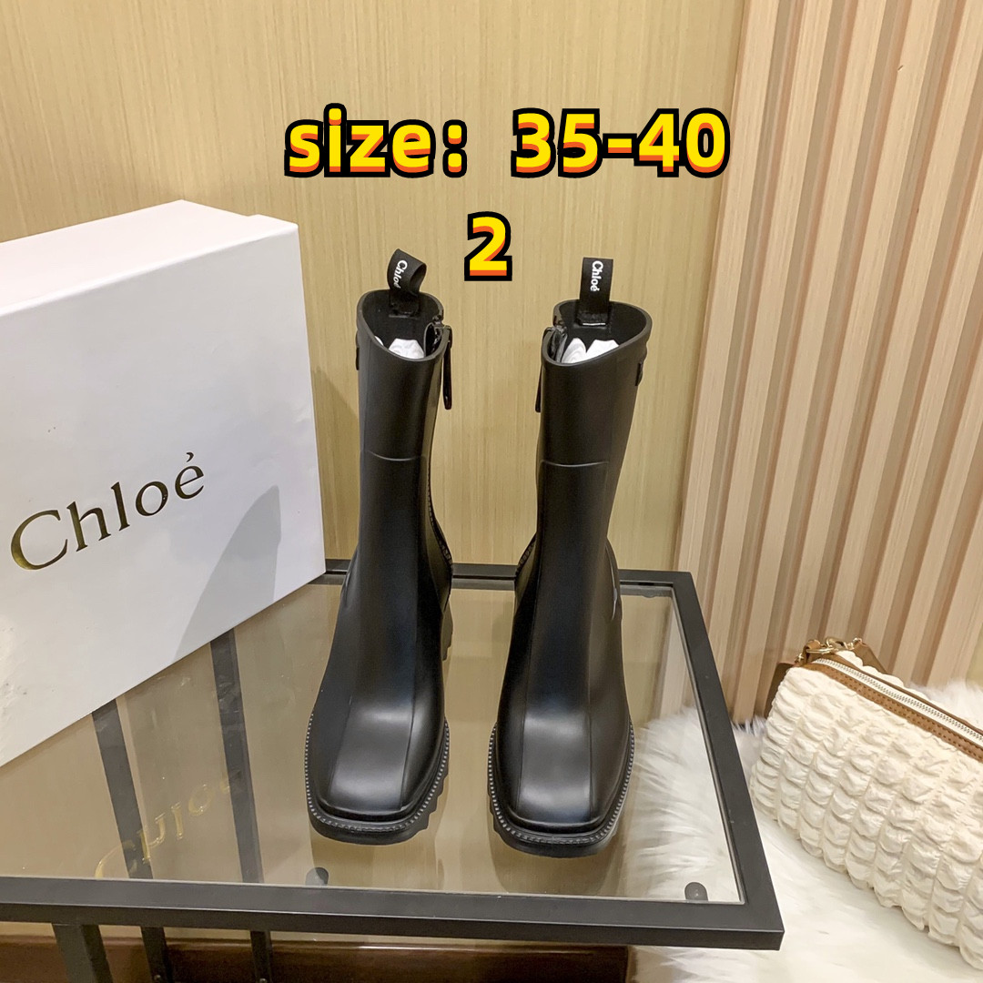 Chloe 59.76$  code 449-6275-R gallery