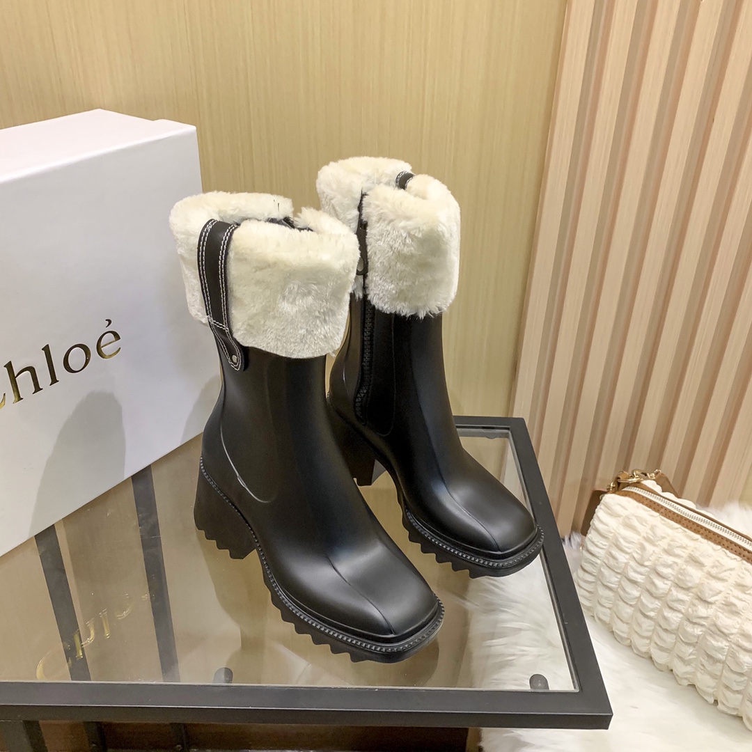 Chloe 59.76$  code 449-6275-R gallery