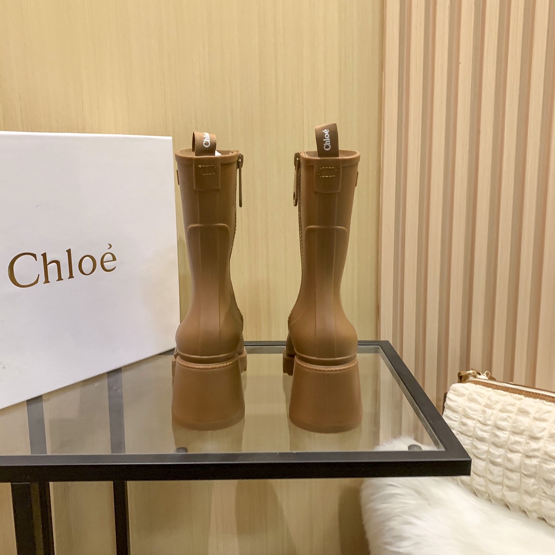 Chloe 59.76$  code 449-6275-R gallery