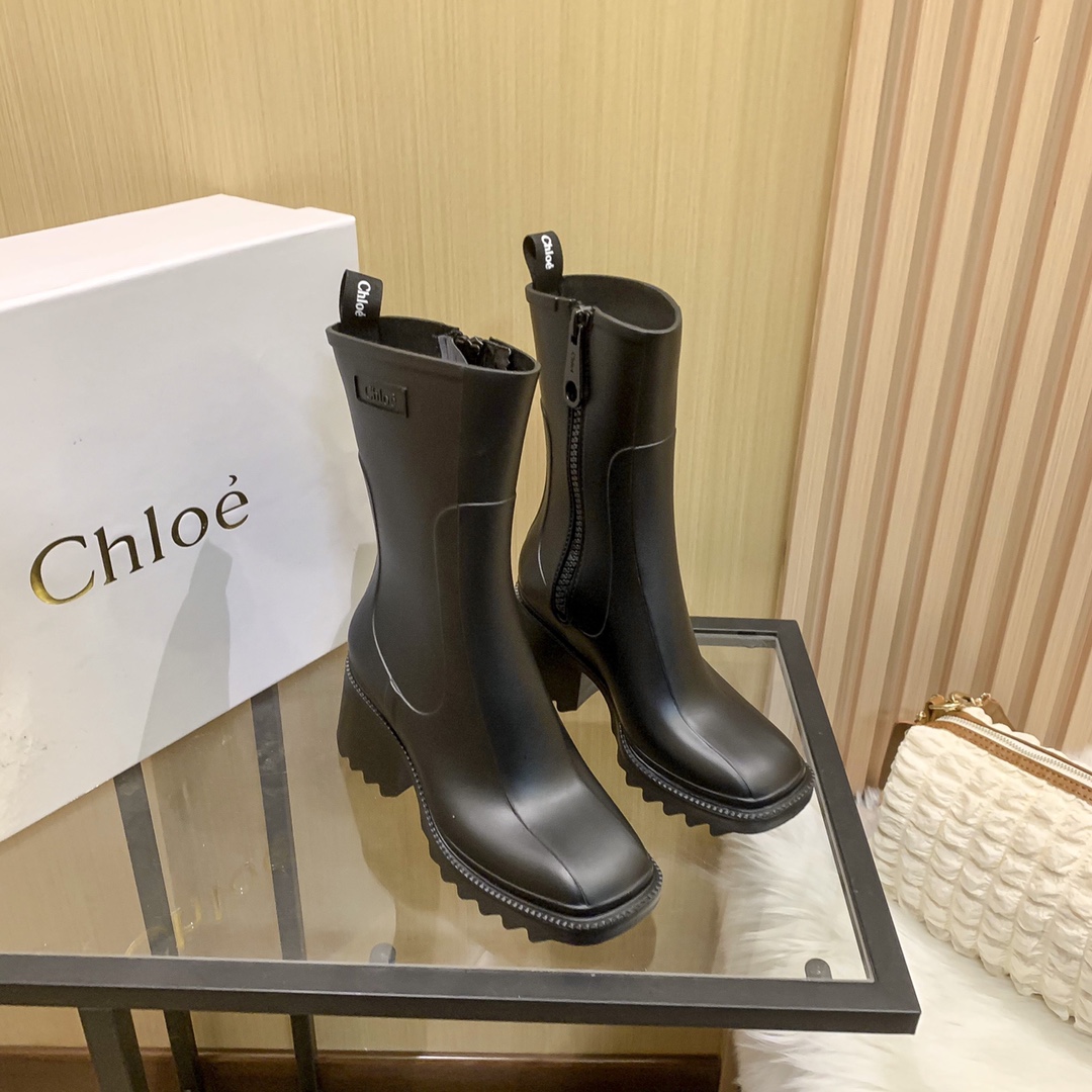 Chloe 59.76$  code 449-6275-R gallery