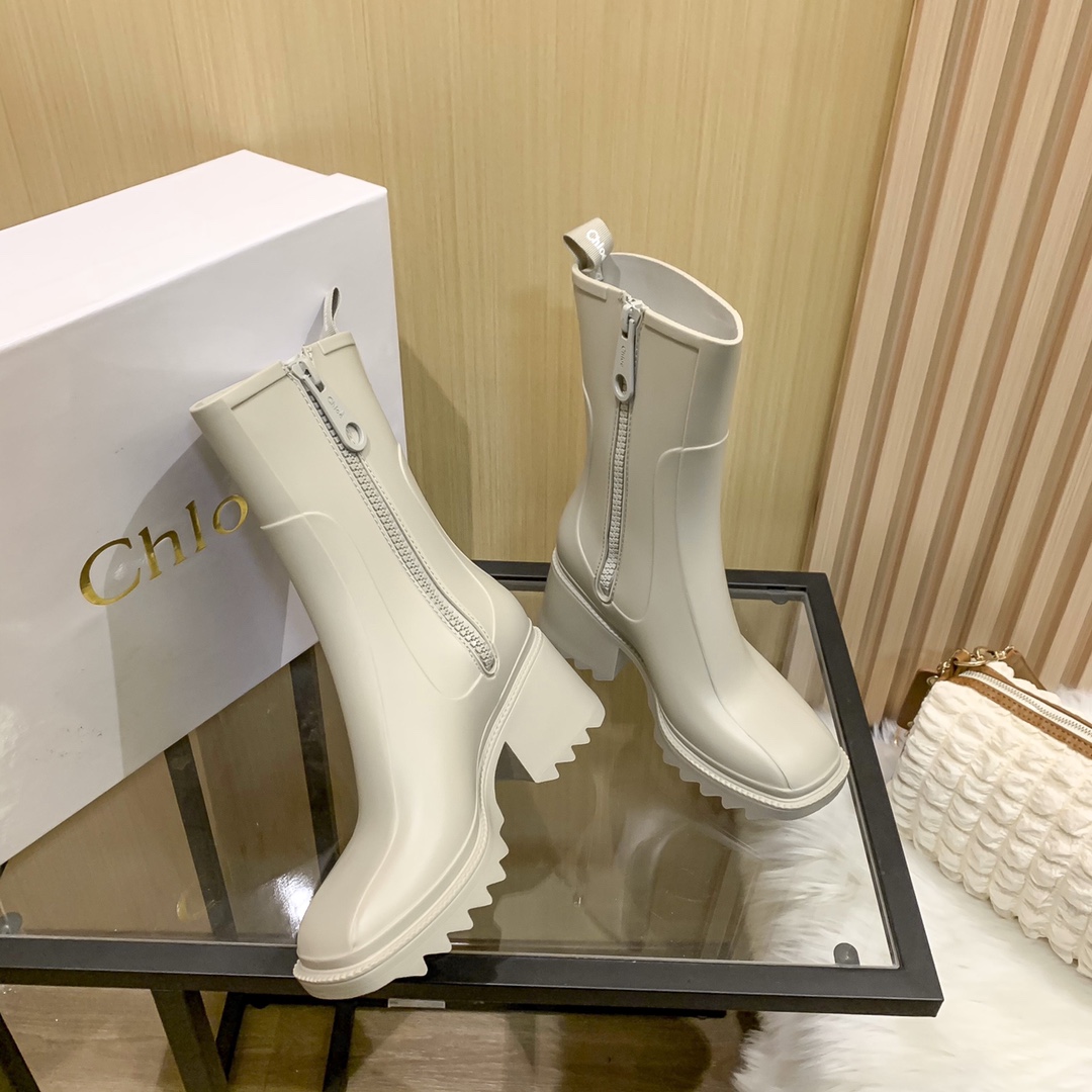 Chloe 59.76$  code 449-6275-R gallery